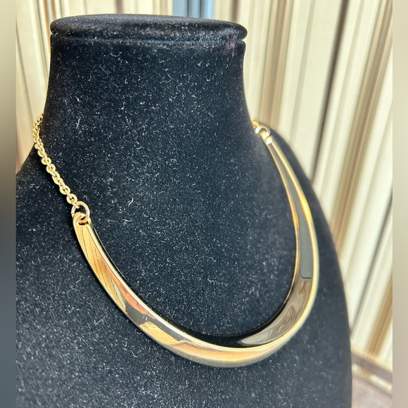 BCBG Maxazria necklace - Picture 4 of 5